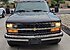 1988 Chevrolet Silverado 1500 4x4 Regular Cab for sale 101621923